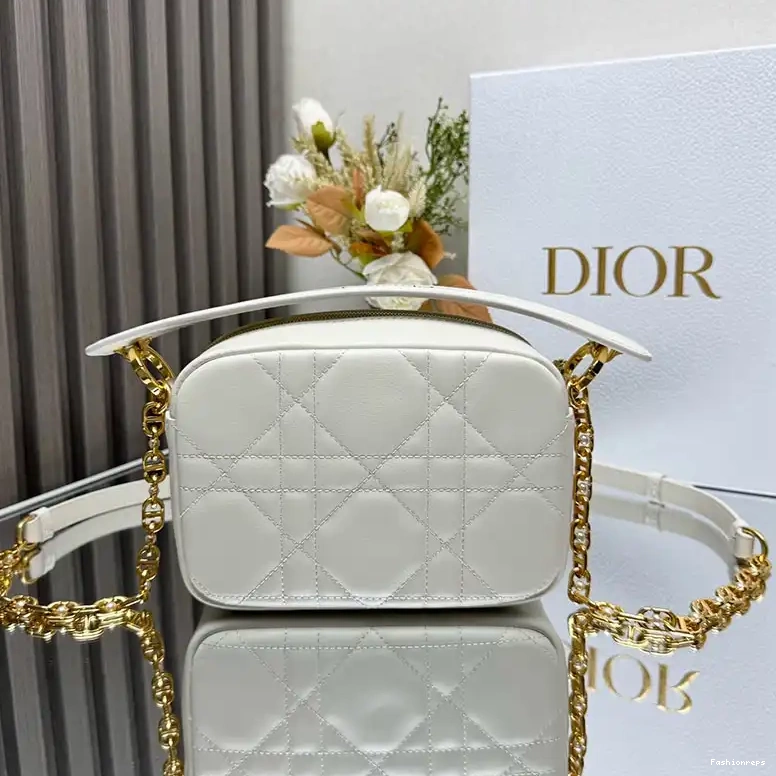 Fashionrepsfam ru Dio 2409YA0174 Bags 0819